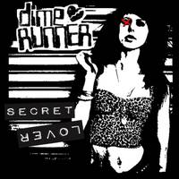 Dime Runner : Secret Lover